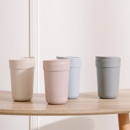 KAVi 翻轉咖啡杯300mL (S)
