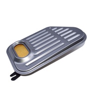 Automatic Transmission Filter Gasket For Audi A4 A6 A8 Allroad Quattro VW Passat 01V325429 243414233