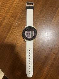 Garmin Approach S60 Golf Watch