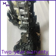 0B5 DL501 DQ500 original 7-speed mechatronic control module Unite valve body suitable for Audi 0B532