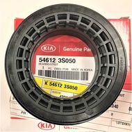 [ READY STOCK ] 100% ORIGINAL (HYUNDAI KIA) FRONT ABSORBER BEARING 1PCS HYUNDAI SONATA YF / OPTIMA K
