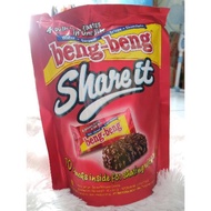 Beng2 share it - sweet food - delicious snacks - snacks - snacks