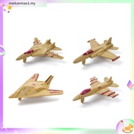 HAIRperone 210pcs/set Plastic Soldier Army Toys Children Boys Soldiers Tanks Aircraft Mainan Askar