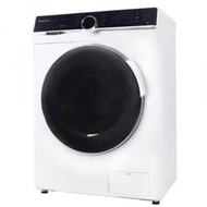 樂聲牌 - NA-148MR1 8.0公斤 1400轉 「愛衫號」蒸氣洗護 前置式洗衣機