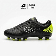Lotto Raxton Football Boots Men