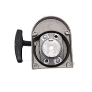 80CC Bicycle Motorcycle Hand Pull Starter 49cc 66cc 80cc Engine Hand Pull Disc Accessories