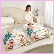 Vacuum bags for clothes, vacuum bags for blankets, vacuum bags for storage,... multi-purpose vacuum 