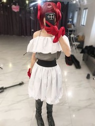 我推的孩子 有馬佳奈Cos服