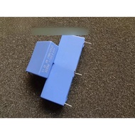 20PCS/lot Original PILK  OR PH MKP376 0.0068UF 2000V P23MM Film capacitor 682/2000V MKP 376 6N8 6800