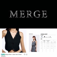 Used like new Ig Brand Clothing Thai Merge Maison BeamingBkk Buy It Yourself Good Condition