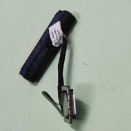 used Hdd cable Acer Aspire Timeline 5830TG 4830T DC020019T00 P4LJ0 SATA HDD Hard Drive Cable