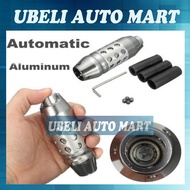 MOMO Gear Shift Knob Car Gear Knob Auto Universal