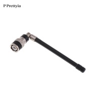[P Prettyia] SiaBiced Antenna-UHF 500 MHz-900 MHz Antenna Replacement Band Accessories For Wireless