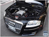 AUDI S8 D3 V10 5.2 R8 Gallardo 同引擎 六六車庫