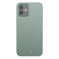 Ultra-thin anti-fingerprint Case for iPhone 12 mini / iPhone 12 / iPhone 12 Pro / iPhone 12 Promax B