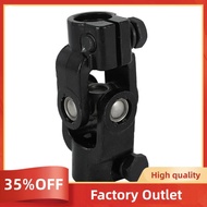 Automotive Lower Intermediate Steering Shaft U-Joint Steering Shaft Steering Column for  Escape  8L8