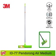 Scotch Brite Medium water booster3m ID 77