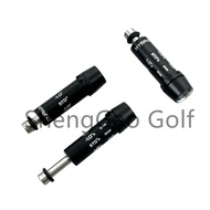 Golf Adapter Sleeve Compatible Cobra F9 F8 F7 LTDx RAD SPEED Fly-Z AEROJET Speed Zone DARK SPEED Dri