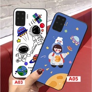 LATEST 2021 OPPO A54 -OPPO A74 - OPPO A94 PHONE CASE