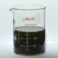 LABSA 96% Linear alkylbenzene 1kg