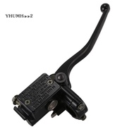 Brake Master Cylinder for  YZ85 YZ125 YZ250 YZ490 XT125 XT225 XZ125 TTR125 250