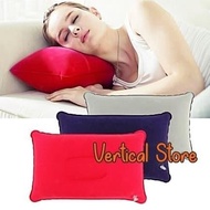 Travel Air Pillow Travel Neck Pillow/ Air Pillow