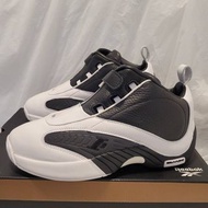 Reebok Answer IV 4 NBA Finals Iverson 2022 Retro FY9691