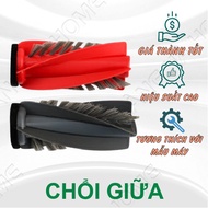 Phụ kiện robot hút bụi lau nhà Roborock Qrevo 5AE/ Qrevo CurV/ Qrevo Edge/ Qrevo Edge 5V1 - Phụ kiện