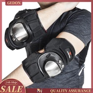 [Gedon] Adjustable elbow protection pillows Arm cuff compression pillows for