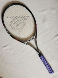 Dunlop  網球拍