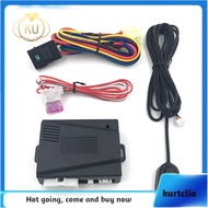 Universal 12V Car Auto Light Sensor System Automatically Control Light Sensor Cars Automatic Headlig