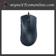 Razer DeathAdder V3 - Ultra-lightweight Ergonomic Esports Mouse