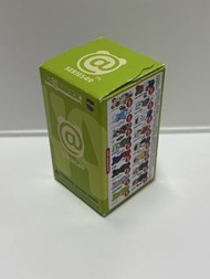 Bearbrick Series 49 盲盒