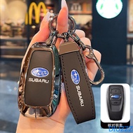 For Subaru BRZ XV SV Forester Legacy Outback Crosstrek Impreza WRX Subaru XV / Forester / WRX Zinc A