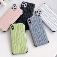 New Van Vali iphone case, anti-dirt