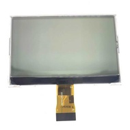 One Suitable for Shenniu AD400 AD600 PRO Display LCD Screen