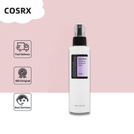 COSRX AHA/BHA Clarifying Treatment Toner 150ML