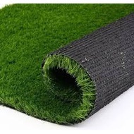 20MM ARTIFICIAL GRASS 1M X 3M