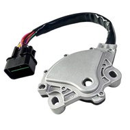 Transmission Neutral Safety Switch Fit For Mitsubishi Montero 2002-2006 8604A053