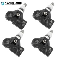 1/4PCS OE 3AA907275B 5Q0907275B 36106874830 Tpms Tire Pressure Sensor For Bmw Tpms Tire Detector Aut
