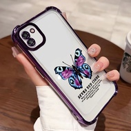 Casing For Samsung Galaxy A03 A03 Core Case Silicone Cases Soft Cover