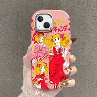 Infinix ITEL S23 PLUS S25 ULTRA P55 P65 A80 S681LN TECNO POP 7 8 9 POVA 5 6 PRO 5G SPARK 10 20C 30C 