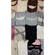 LINK CO 3kg