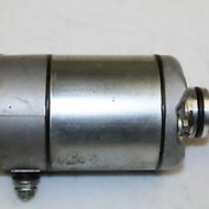 Starter motor yamaha virago 535