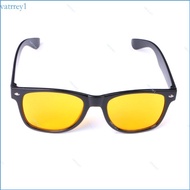 VAT1 Night for Vision Glasses Household Outdoor Traveling Drinking Drunk Equipment for Mother Father