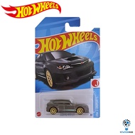 Hot Wheels HW-J-Imports - Subaru WRX STI Car | Collector Kids Toys
