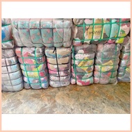♂ ◰ ✢ PRELOVED BALES UKAY UKAY