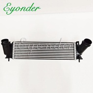4ja1 intercooler Price & Promotion-Dis 2025 | BigGo Malaysia