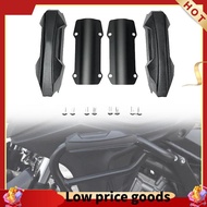 [gzhxdiizi1]Motorcycle  Guard Anti Crash Slider Protector Cover for  DL650 V-STROM DL 650 VSTROM DL1