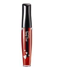 [TONYMOLY] Delight Tony Tint